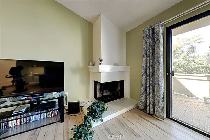 3400 Sullivan Court 275, Modesto, California 95356