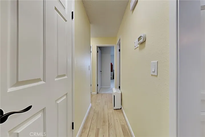 3400 Sullivan Court 275, Modesto, California 95356
