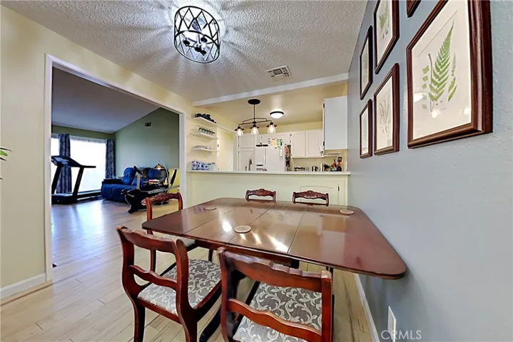 3400 Sullivan Court 275, Modesto, California 95356