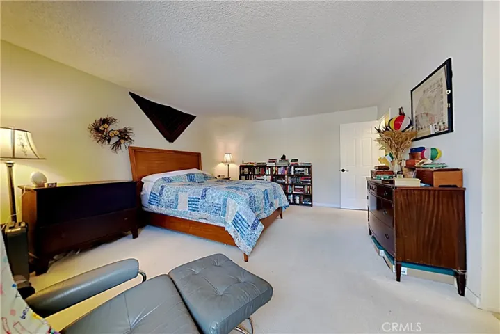 3400 Sullivan Court 275, Modesto, California 95356