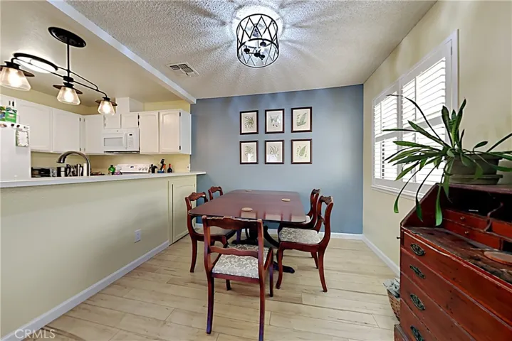 3400 Sullivan Court 275, Modesto, California 95356