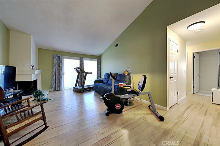 3400 Sullivan Court 275, Modesto, California 95356