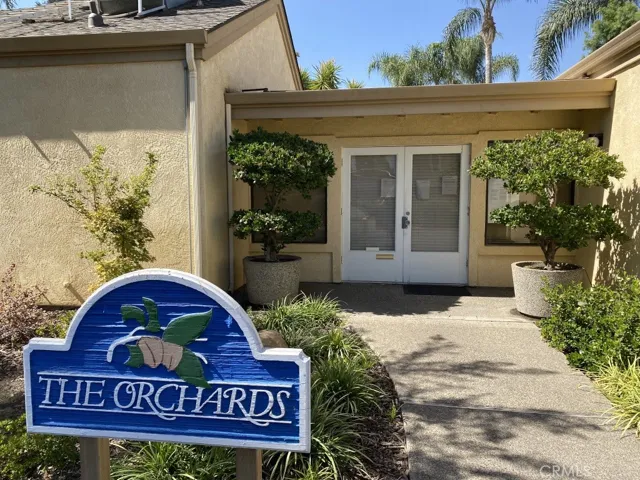 3400 Sullivan Court 275, Modesto, California 95356