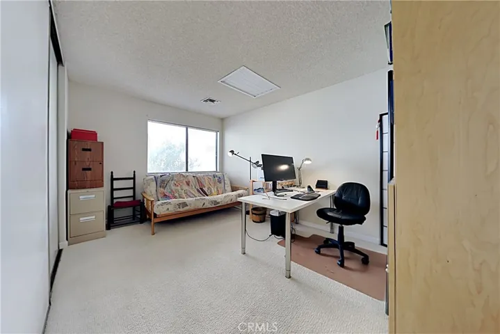 3400 Sullivan Court 275, Modesto, California 95356