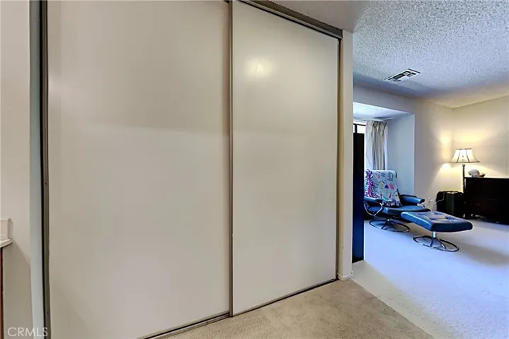 3400 Sullivan Court 275, Modesto, California 95356