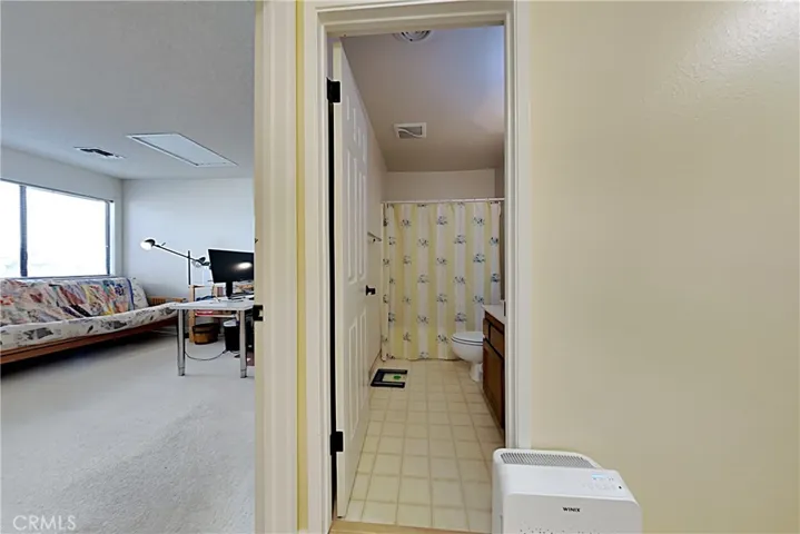 3400 Sullivan Court 275, Modesto, California 95356