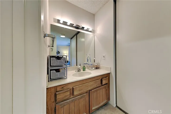 3400 Sullivan Court 275, Modesto, California 95356