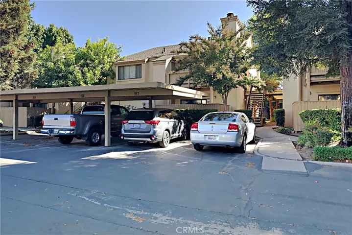 SEE 3-D VIRTUAL TOUR LINK