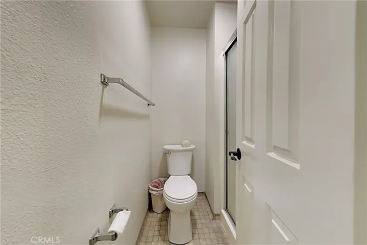 3400 Sullivan Court 275, Modesto, California 95356
