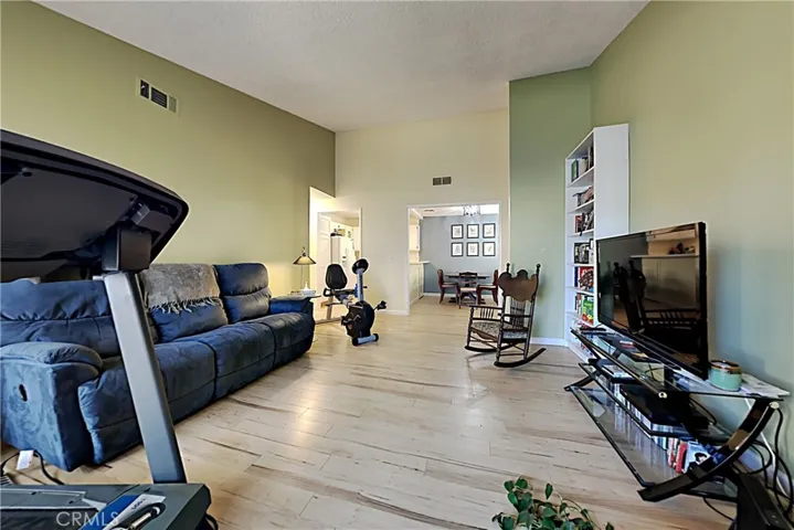 3400 Sullivan Court 275, Modesto, California 95356