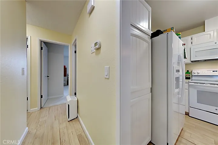 3400 Sullivan Court 275, Modesto, California 95356