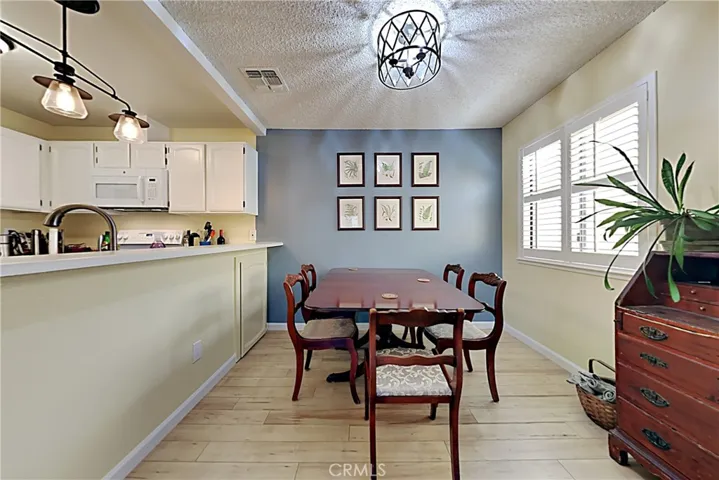 3400 Sullivan Court 275, Modesto, California 95356