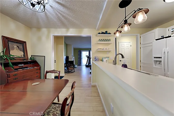 3400 Sullivan Court 275, Modesto, California 95356