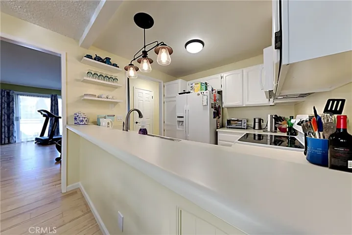 3400 Sullivan Court 275, Modesto, California 95356