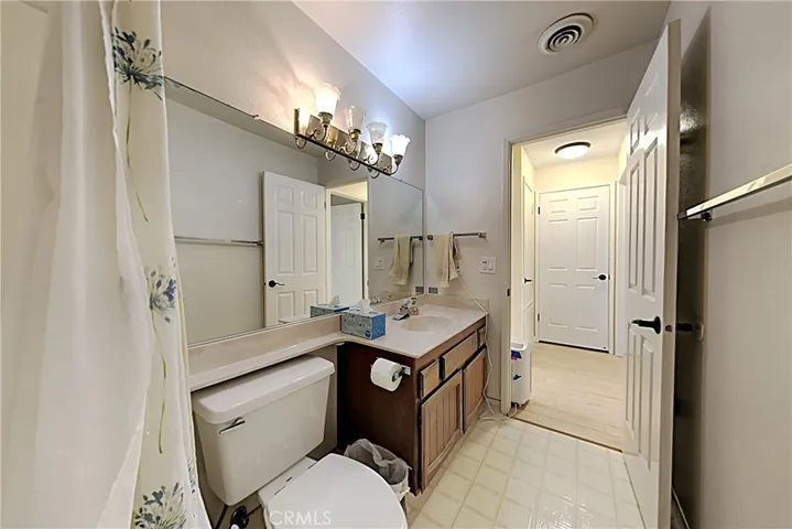 3400 Sullivan Court 275, Modesto, California 95356