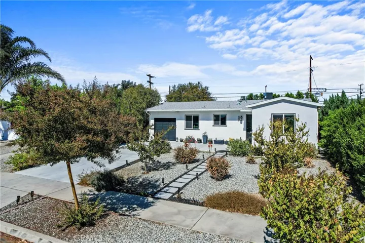 16939 Covello Street, Lake Balboa, California 91406