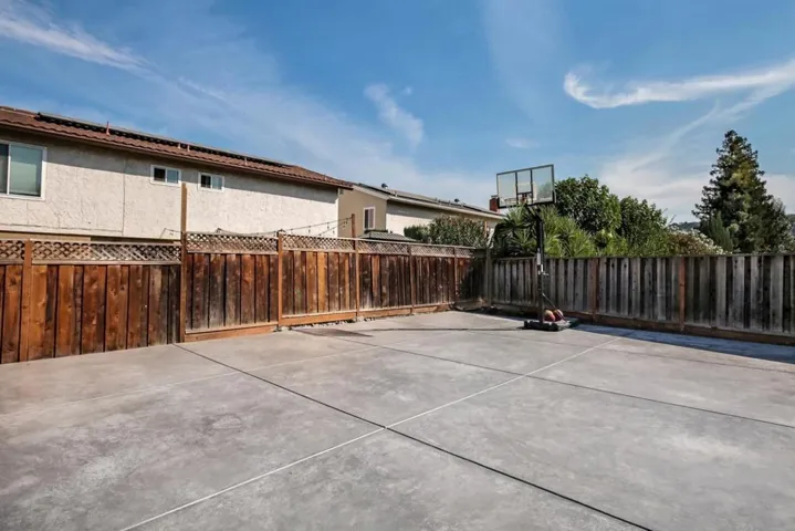 , San Jose, California 95123
