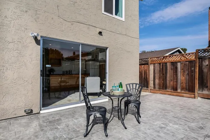 , San Jose, California 95123