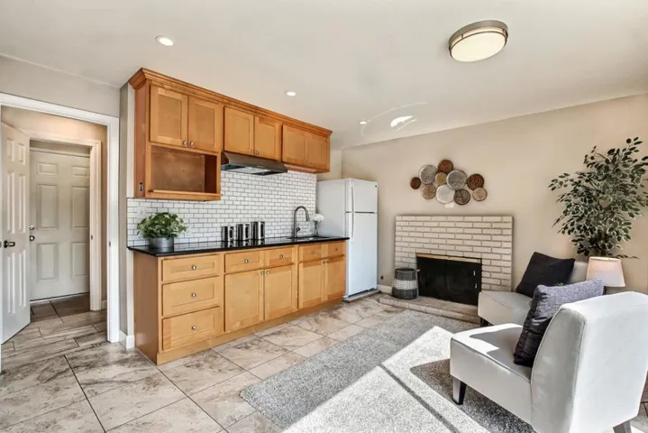 , San Jose, California 95123