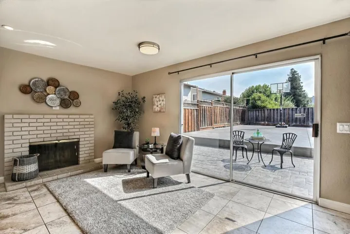 , San Jose, California 95123