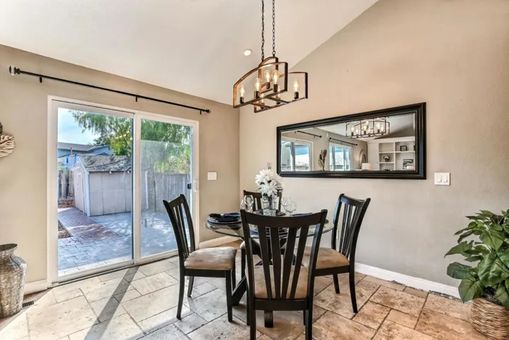 , San Jose, California 95123