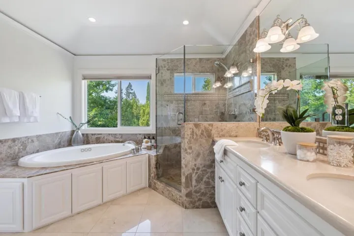 , Menlo Park, California 94025