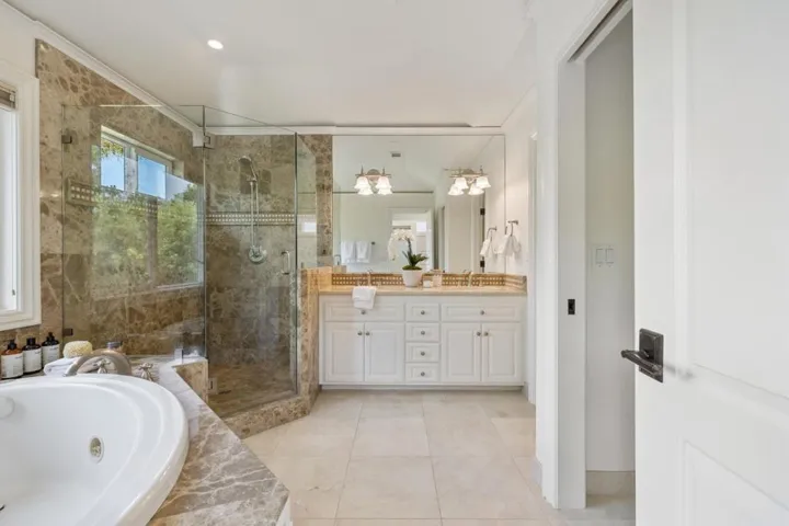 , Menlo Park, California 94025