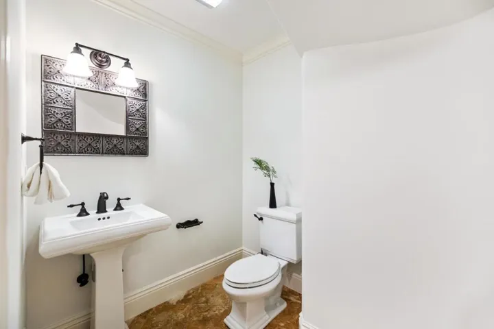 , Menlo Park, California 94025
