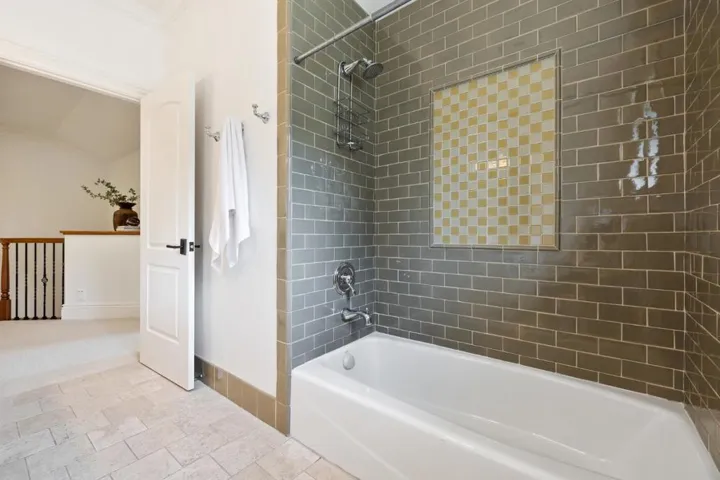 , Menlo Park, California 94025