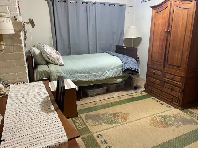 , Los Altos, California 94024