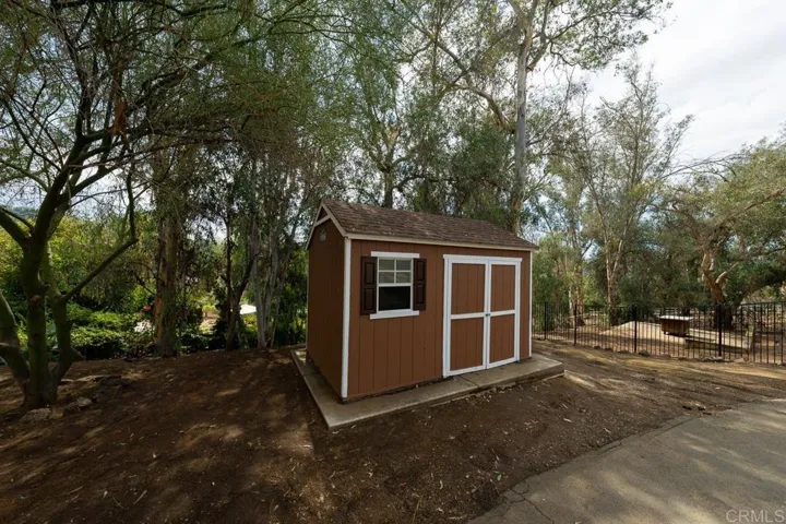 522 Burgasia Pathway, El Cajon, California 92019