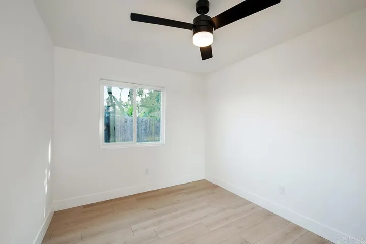 8715 Potrero Street, San Diego, California 92114