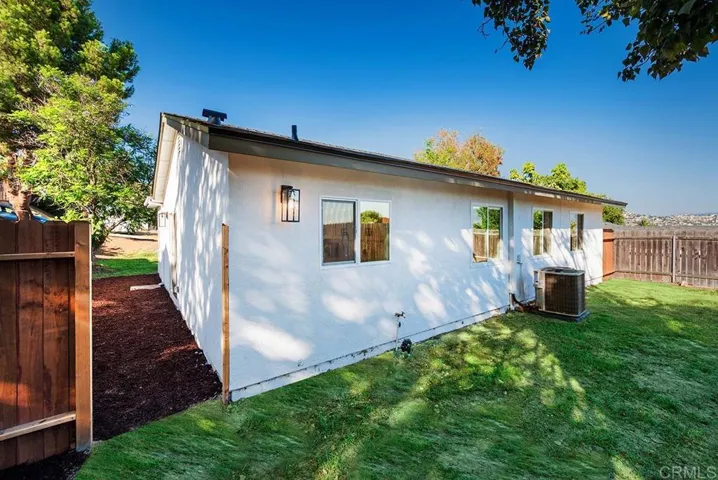 8715 Potrero Street, San Diego, California 92114