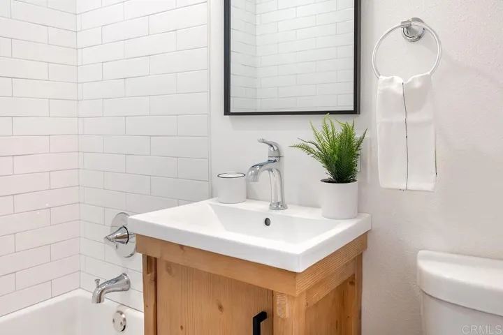 8715 Potrero Street, San Diego, California 92114