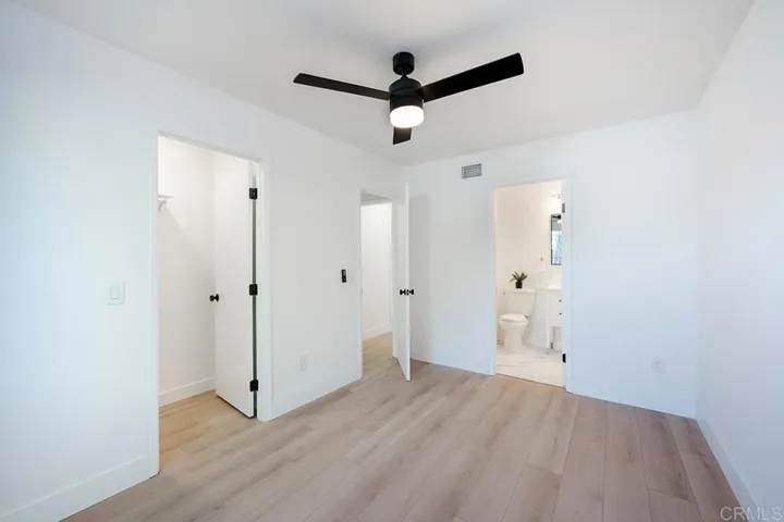 8715 Potrero Street, San Diego, California 92114