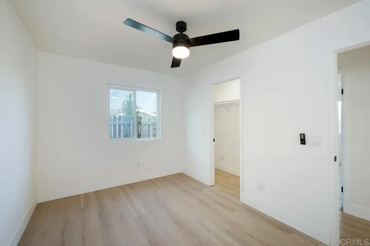 8715 Potrero Street, San Diego, California 92114