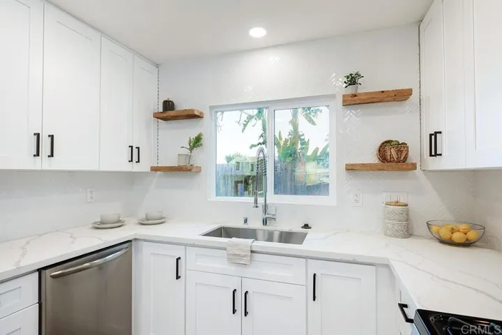 8715 Potrero Street, San Diego, California 92114