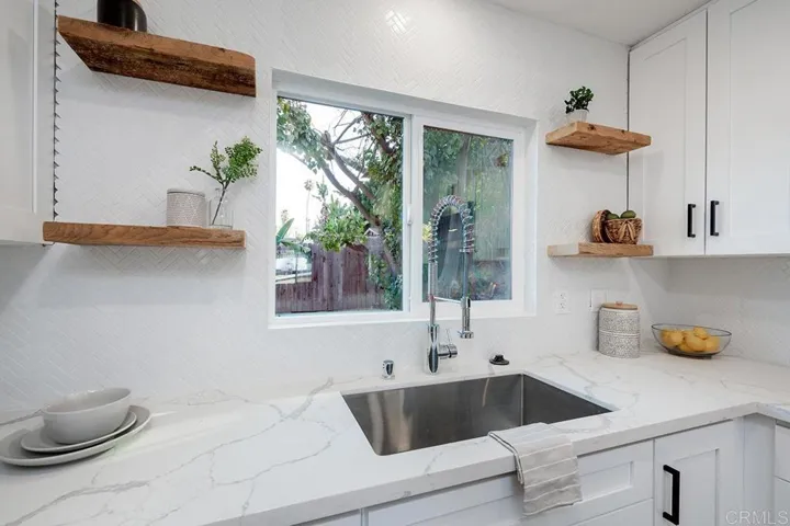 8715 Potrero Street, San Diego, California 92114