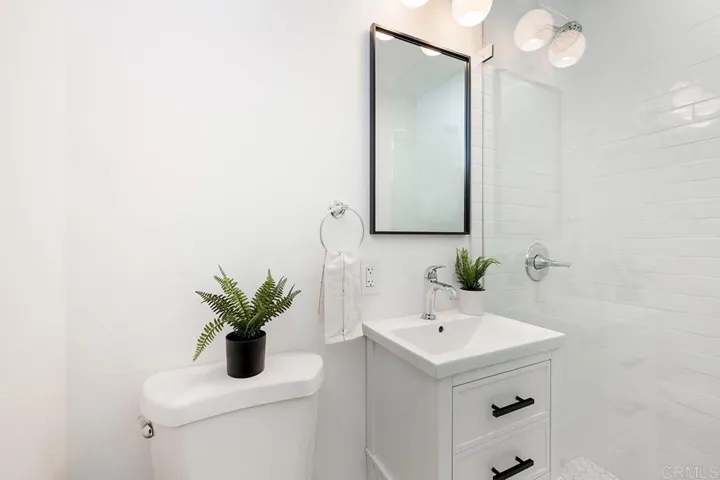 8715 Potrero Street, San Diego, California 92114