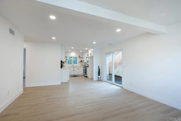 8715 Potrero Street, San Diego, California 92114