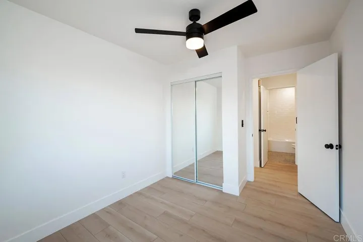 8715 Potrero Street, San Diego, California 92114
