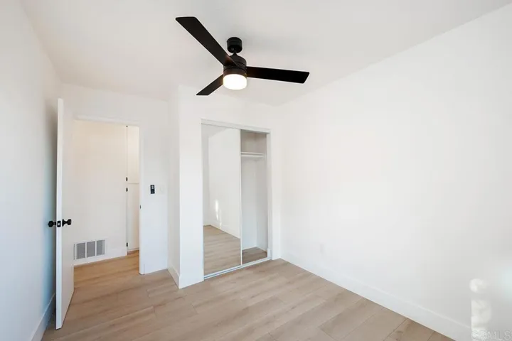 8715 Potrero Street, San Diego, California 92114