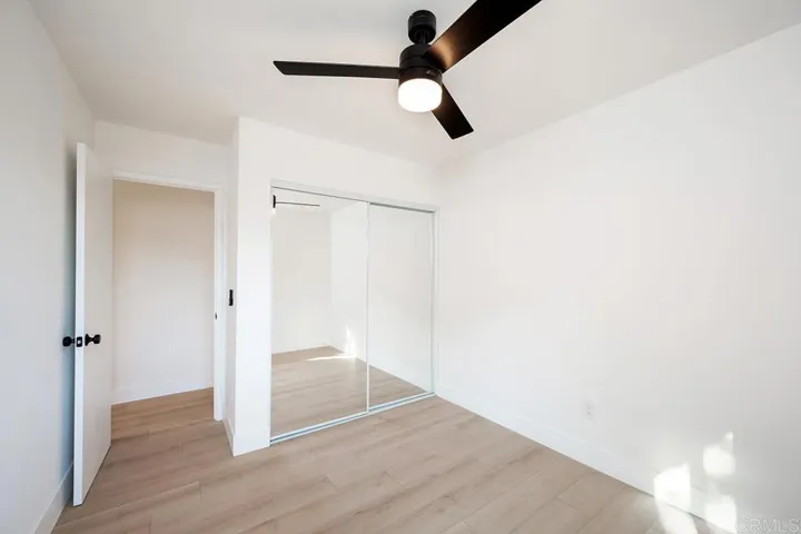 8715 Potrero Street, San Diego, California 92114