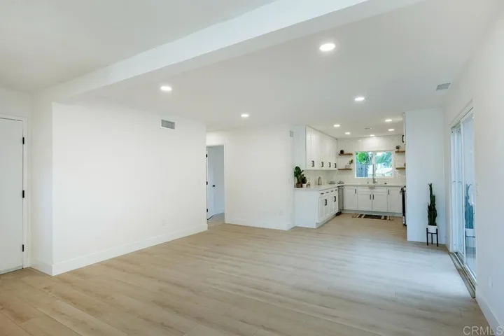 8715 Potrero Street, San Diego, California 92114