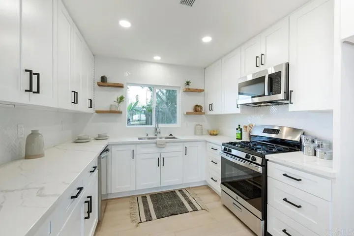 8715 Potrero Street, San Diego, California 92114