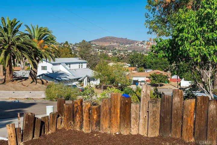 8715 Potrero Street, San Diego, California 92114