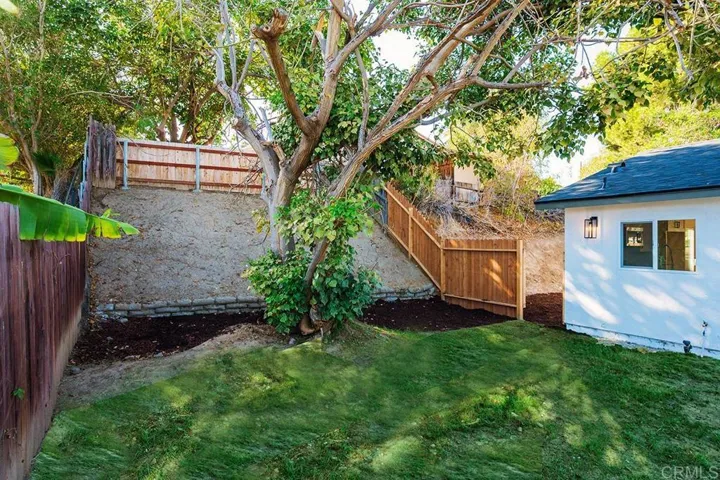 8715 Potrero Street, San Diego, California 92114