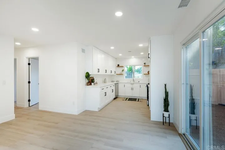 8715 Potrero Street, San Diego, California 92114