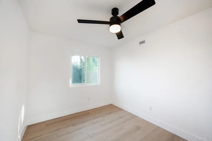 8715 Potrero Street, San Diego, California 92114