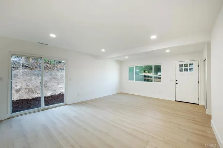 8715 Potrero Street, San Diego, California 92114